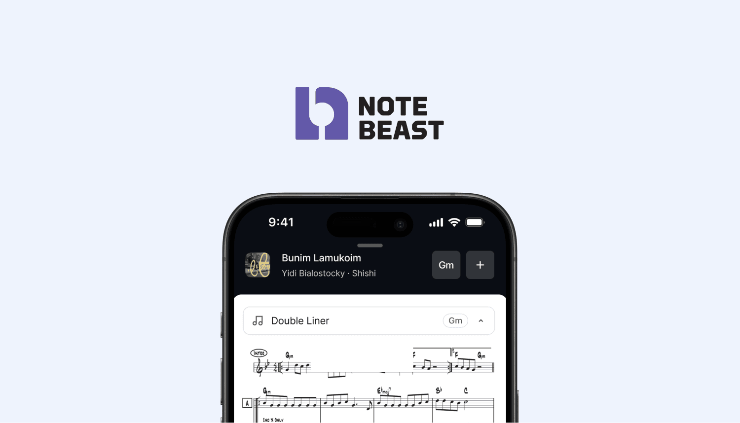 notebeastappicon