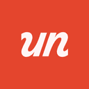 unlocal