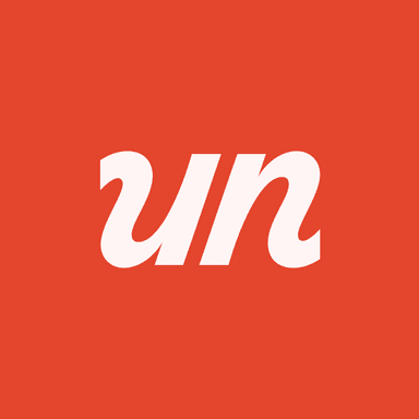 unlocal