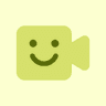 channels-icon