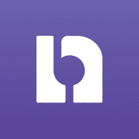 notebeastappicon-1