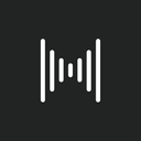 mendyHbandicon icon