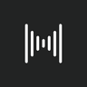 mendyHbandicon icon