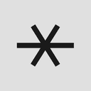 dark-white-favicon