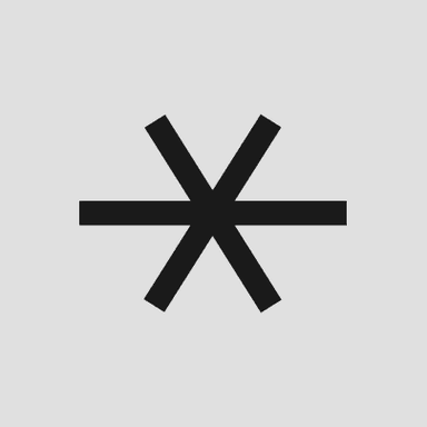 dark-white-favicon