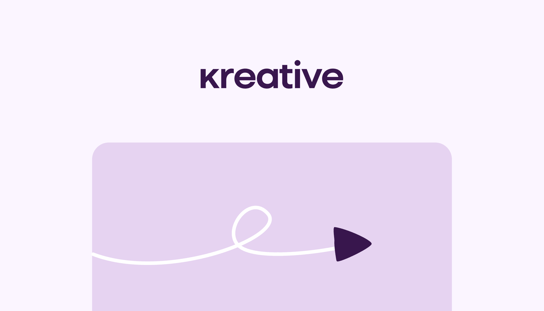 kreative