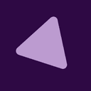 kreative favicon