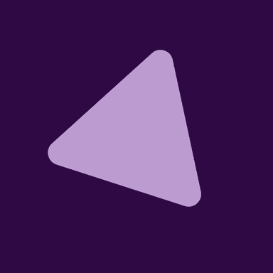 kreative favicon
