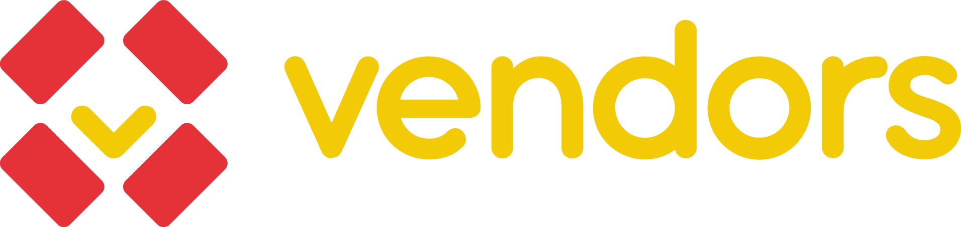 vendors-logo