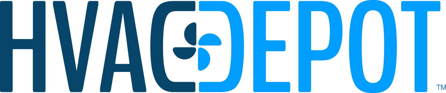 depot-logo
