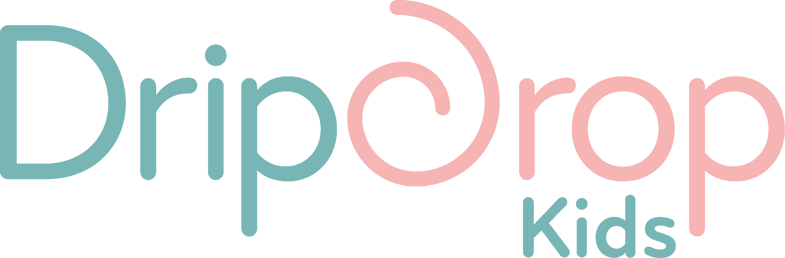 dripdrop-logo