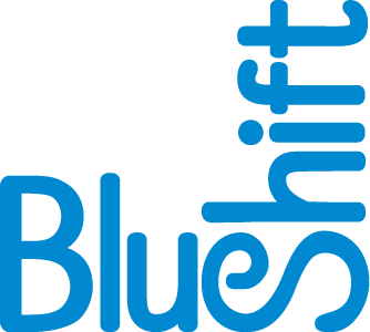 blue-shift-logo