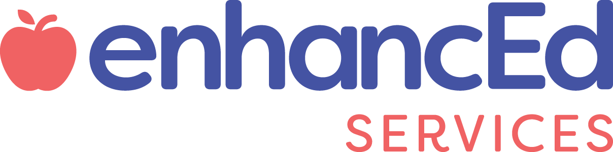 enhanced-logo