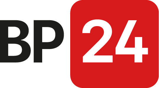 bp24-logo