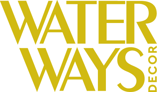 water-ways-logo