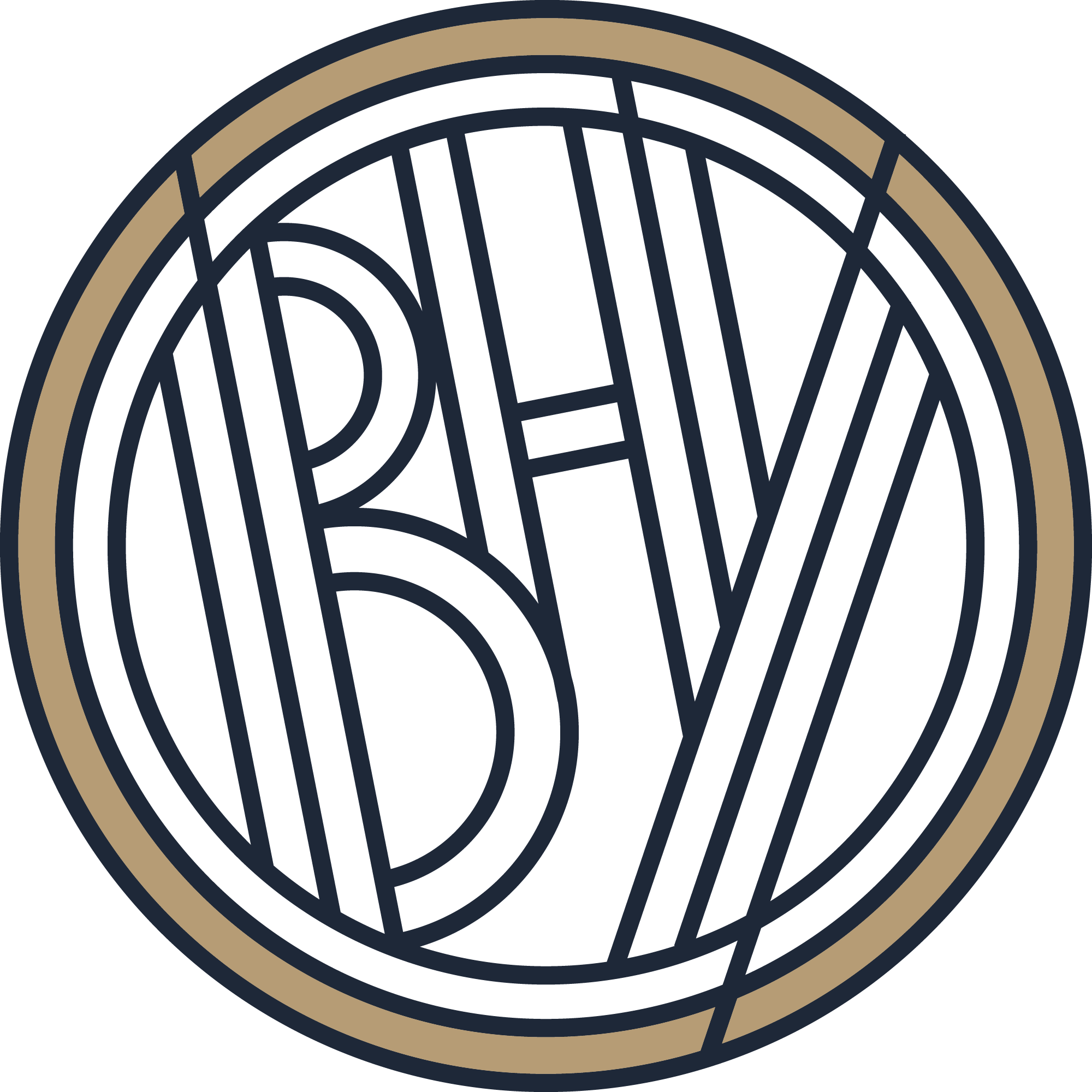 bhy-logo
