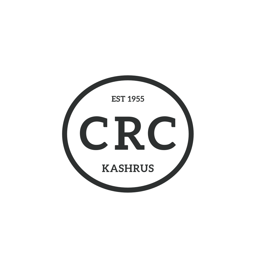 Hisachdus CRC English