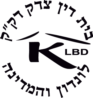 KLBD