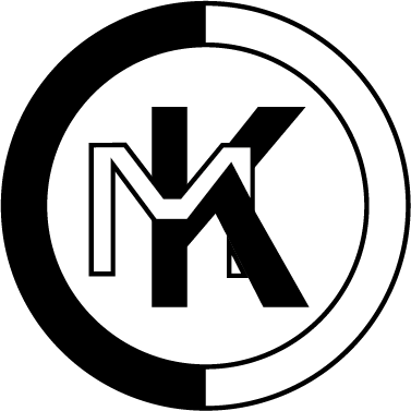 MK