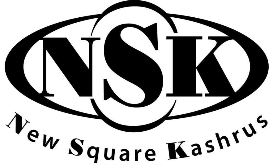 NSK New Square Kosher
