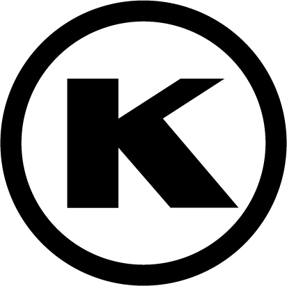 OK Kosher