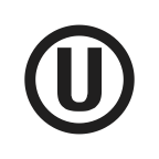 OU