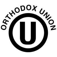 OU