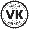 Volova - English