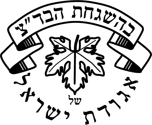 Badatz Agudah