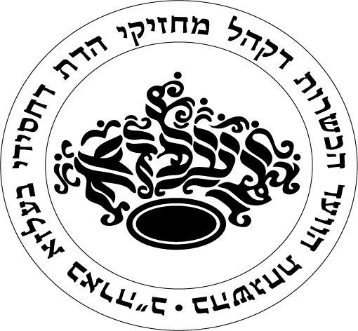 Belza USA