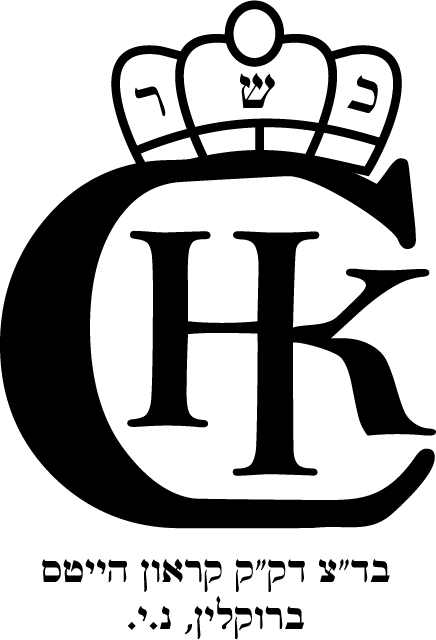 CHK