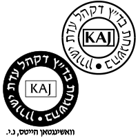 KAJ