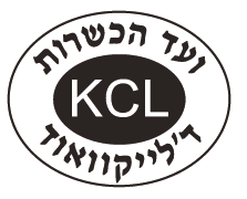 KCL