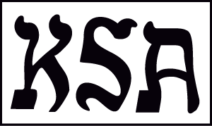 KSA
