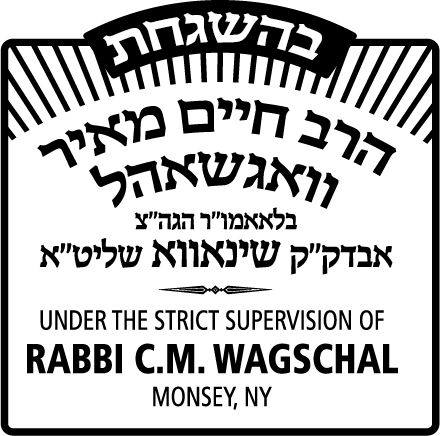Wagschal