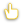 custom cursor for link yellow mode